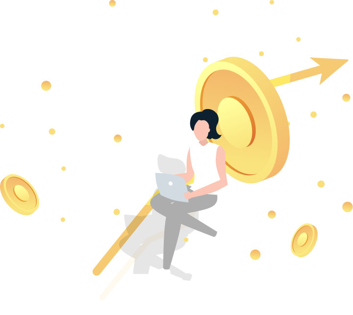 decrypt1.deurses Complete